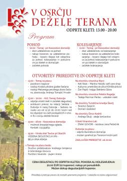 Osrcˇje zgibanka 2023_3